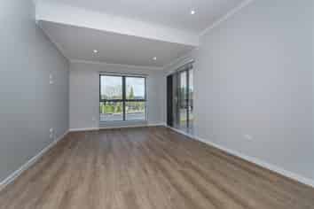 203A Kyle Road, Greenhithe