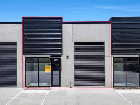 2/17 Hands Road, Middleton