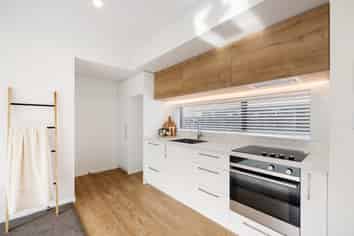 2/59 Waimairi Road, Ilam