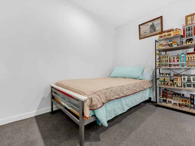 102/82 Jellicoe Road, Panmure