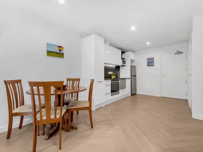 102/82 Jellicoe Road, Panmure