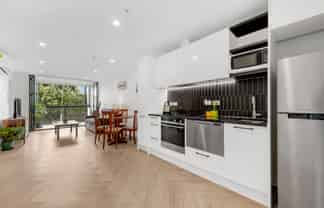 102/82 Jellicoe Road, Panmure