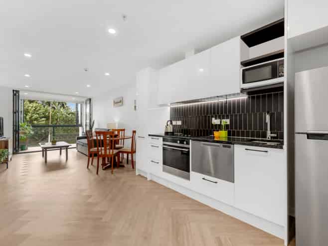 102/82 Jellicoe Road, Panmure