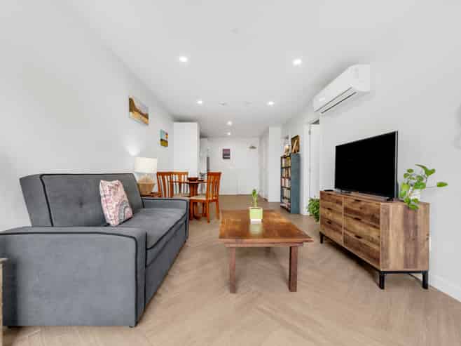 102/82 Jellicoe Road, Panmure