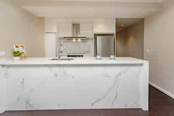 819/41 Beach Road, Auckland Central