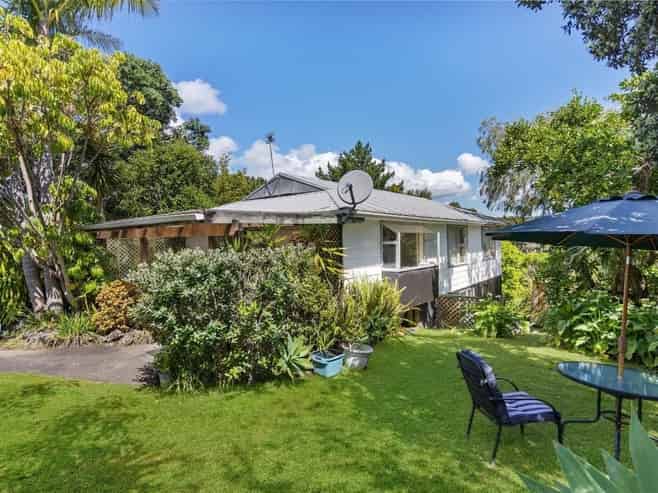 121 Oreil Avenue, West Harbour
