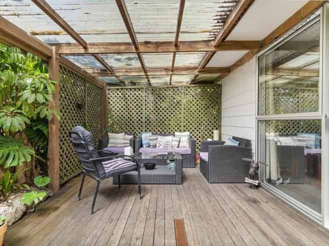 121 Oreil Avenue, West Harbour