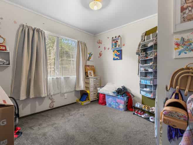 77B Meander Drive, Welcome Bay