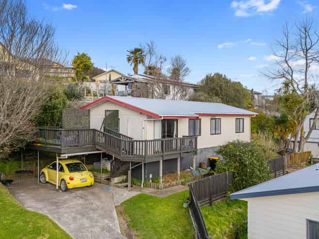 77B Meander Drive, Welcome Bay
