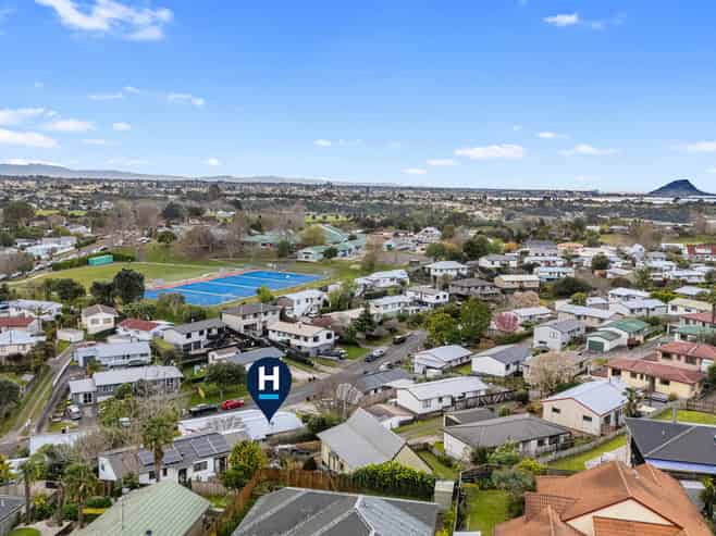 77B Meander Drive, Welcome Bay