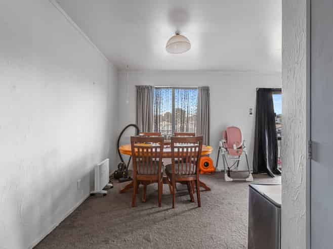 77B Meander Drive, Welcome Bay