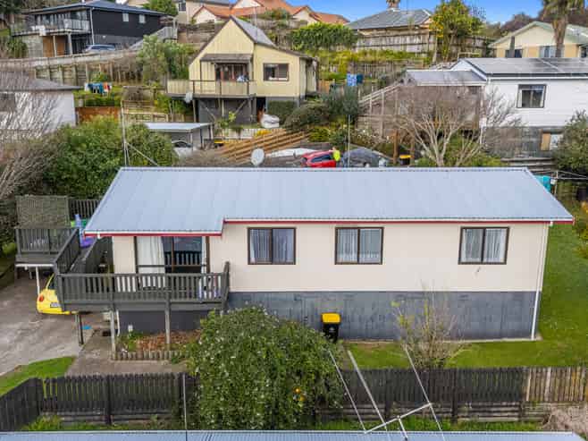 77B Meander Drive, Welcome Bay