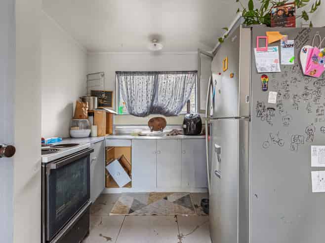 77B Meander Drive, Welcome Bay