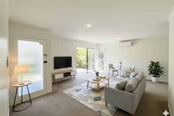 3/63 Archmillen Avenue, Pakuranga