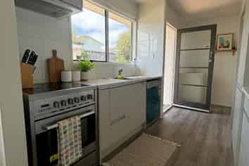 3/63 Archmillen Avenue, Pakuranga