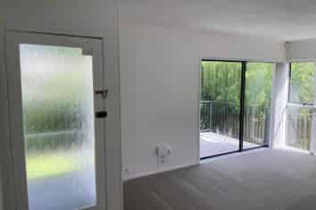 3/63 Archmillen Avenue, Pakuranga