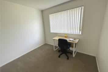 3/63 Archmillen Avenue, Pakuranga