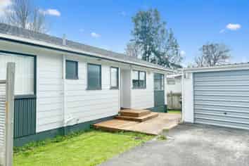 3/63 Archmillen Avenue, Pakuranga