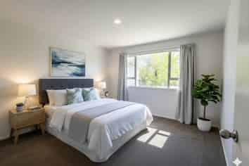 3/63 Archmillen Avenue, Pakuranga