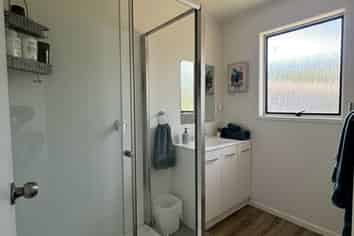 3/63 Archmillen Avenue, Pakuranga