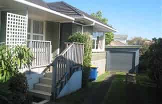 2/59 Shakespeare Road, Milford