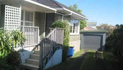 2/59 Shakespeare Road, Milford
