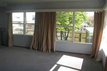 2/59 Shakespeare Road, Milford