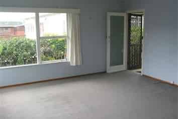 2/59 Shakespeare Road, Milford