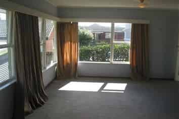 2/59 Shakespeare Road, Milford