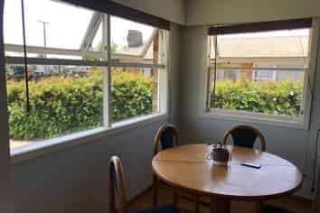 32 Mears Road, Saint Andrews
