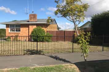 32 Mears Road, Saint Andrews