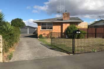 32 Mears Road, Saint Andrews
