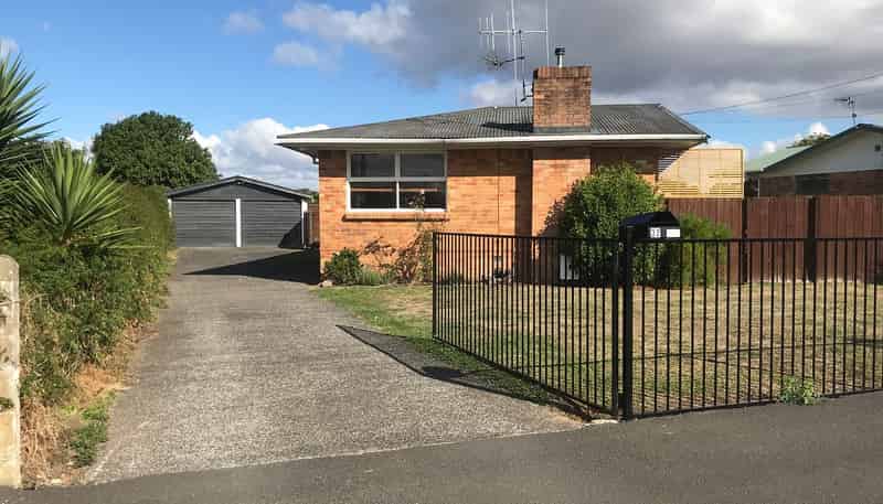 32 Mears Road, Saint Andrews