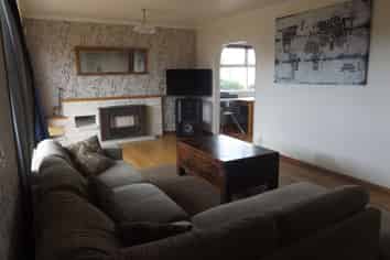 32 Mears Road, Saint Andrews
