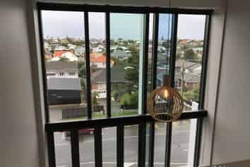 17/436 Maunganui Road, Mount Maunganui
