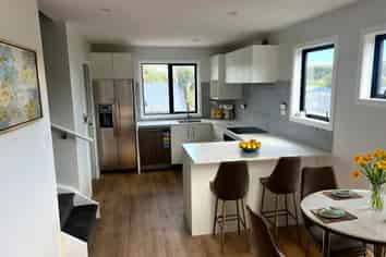 A/1 Johnston Road, Mount Wellington