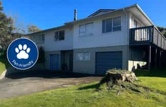 36 Kurnell Drive, Botany Downs