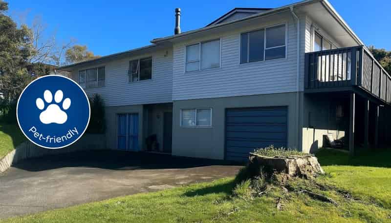 36 Kurnell Drive, Botany Downs