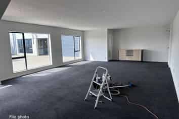 Tenanted Investment - Warehouse/Office