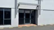 Open gallery
