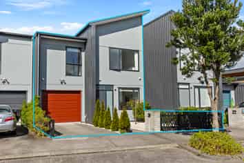 33 Wallace Road, Hobsonville