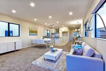 20 Atalanta Way, Beachlands