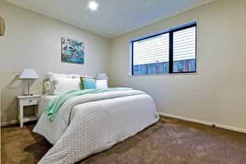 20 Atalanta Way, Beachlands