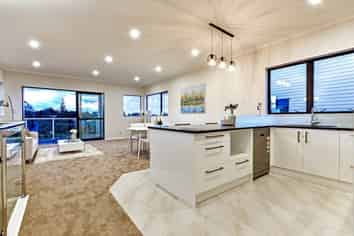 20 Atalanta Way, Beachlands