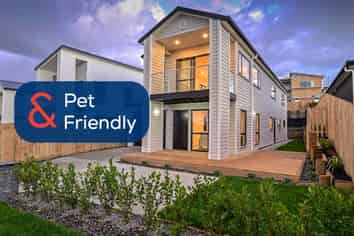 20 Atalanta Way, Beachlands