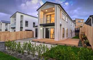 20 Atalanta Way, Beachlands