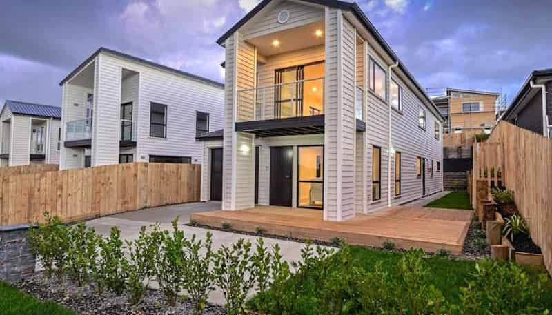 20 Atalanta Way, Beachlands