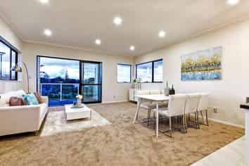 20 Atalanta Way, Beachlands