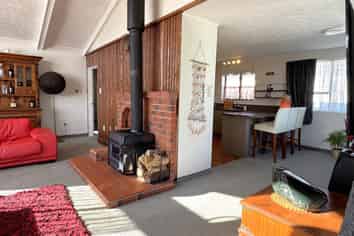  342 Main South Road, Paroa
