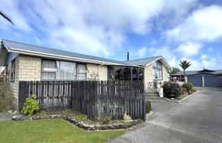  342 Main South Road, Paroa